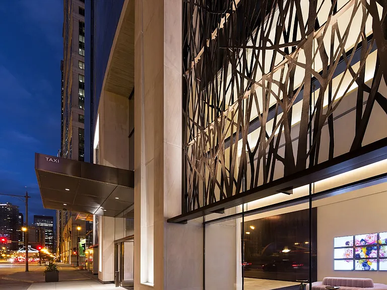 OneEleven — Photo 12