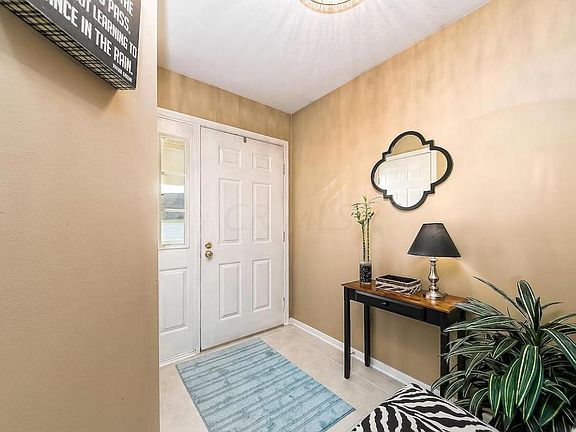 4th image of 11916 Oystercatcher Ln