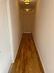 Rented by 3210 Riverdale Holdings LLC