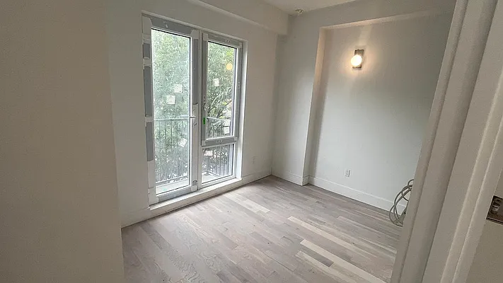 Bedroom, photo 4