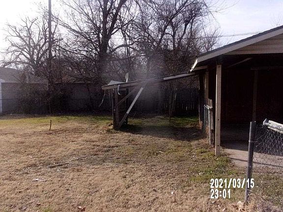 2nd image of 1402 NW Andrews Ave
