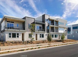 26881 Backcountry, Valencia, CA 91354