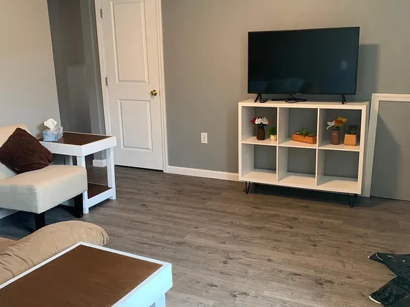 3269 Parkview Ave, Pittsburgh, PA 15213