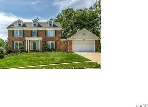 1st image of 1344 Haute Loire Dr