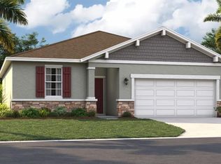 1778 Flag St, Haines City, FL 33844