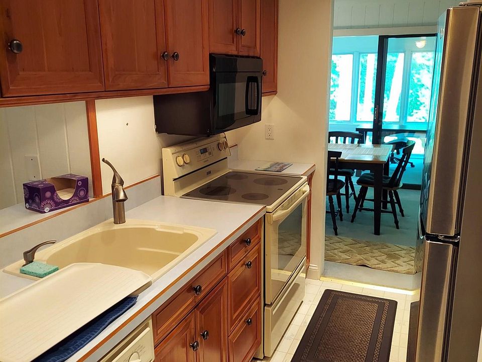 48 CANNON, Lake NY 12845 Zillow