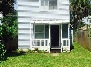 1420 New York Ave, Saint Cloud, FL 34769