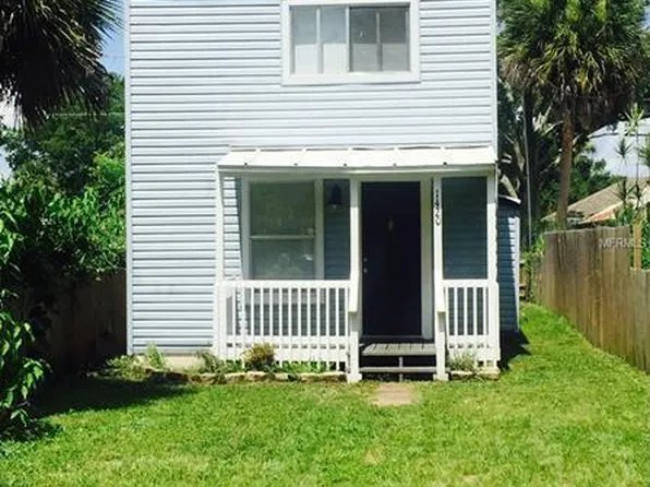 1420 New York Ave, Saint Cloud, FL 34769
