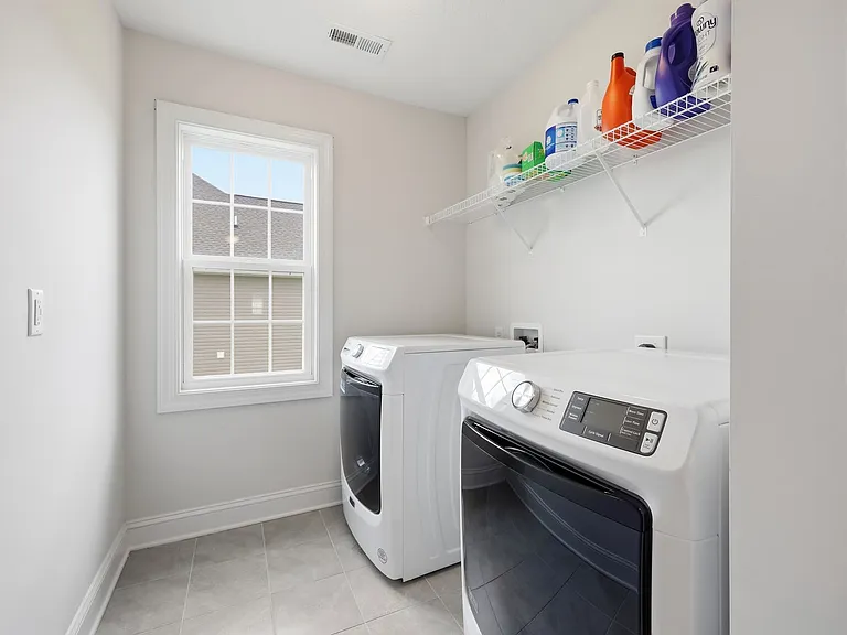 316 Naval Store Dr — Photo 17