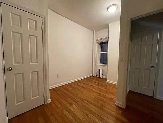 Rented by Best Apartments North Inc | media 7