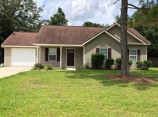 283 Barrister Cir, Guyton, GA 31312