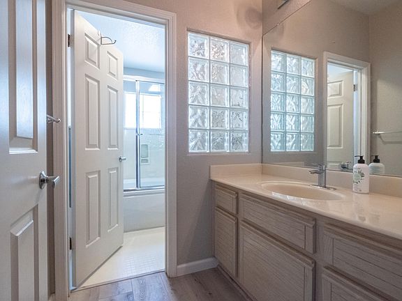 4th image of 435 Milan Dr Unit 221