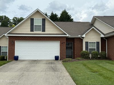 1470 Remington Grove Ln, Knoxville, TN, 37909