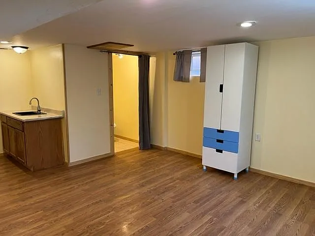4505 Grand Ave S — Photo 9