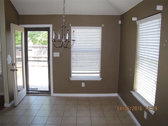 5th image of 4200 Ridgewood Rd