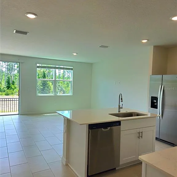 16305 Bird Of Paradise Ave — Photo 9