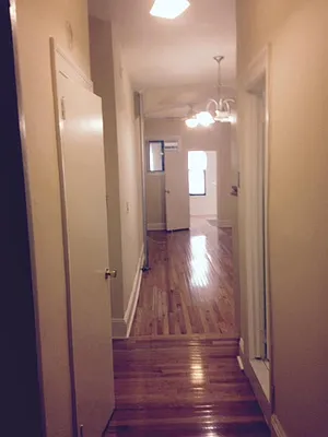 Rented by McNeill Real Estate Inc., | media 1