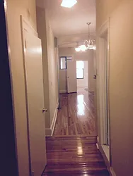 Rented by McNeill Real Estate Inc.,