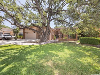 7730 Terra Manor, Boerne, TX, 78015