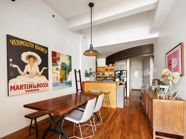 37 Bridge Street image 2 of 7