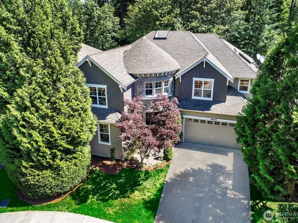 9650 222nd Court NE, Redmond, WA 98053