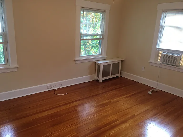 58 Buena Vista Ave #2 — Photo 3