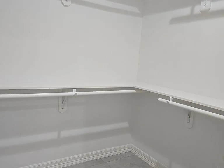 6802 Bonham Rd — Photo 14