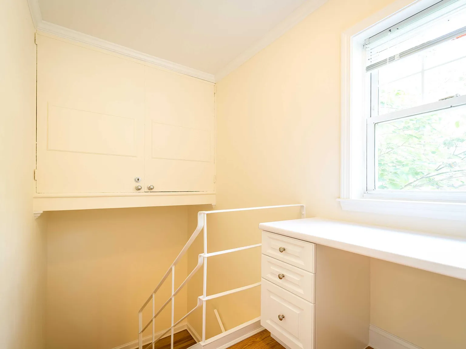 2 bed, $3,485 — Photo 4