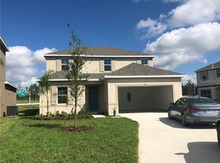 932 Grand Hilltop Dr, Apopka, FL 32703