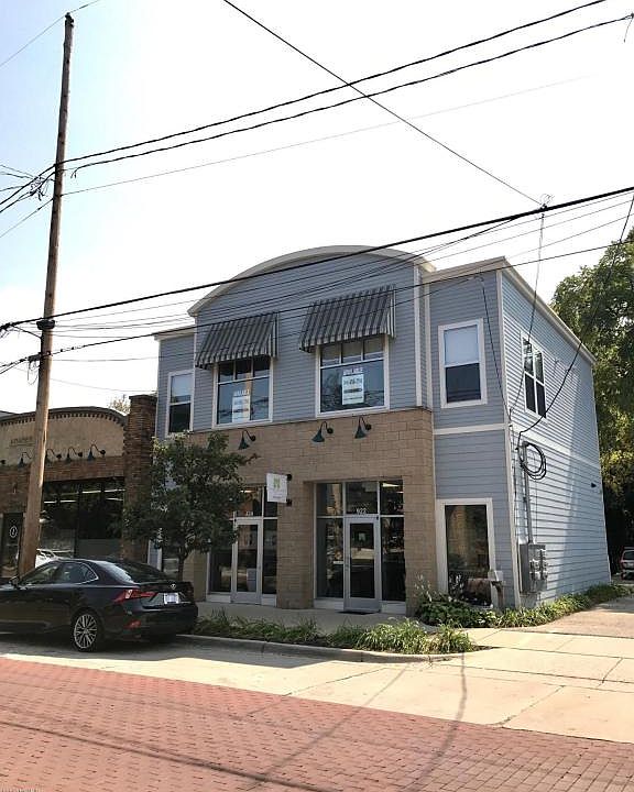 1st image of 920 Wealthy St SE