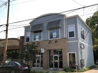 920 Wealthy St SE, Grand Rapids, MI 49506