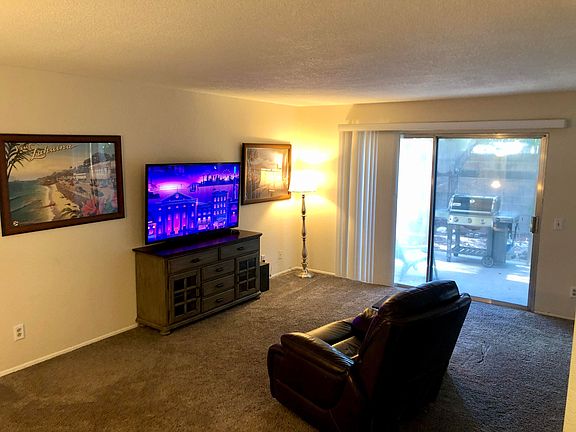 4th image of 2812 Dartmouth Dr