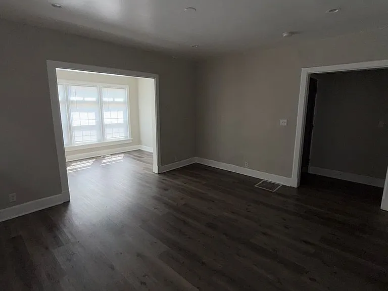 3502 Salem St #1 — Photo 2