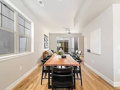 2828 N Federal Blvd — Photo 4