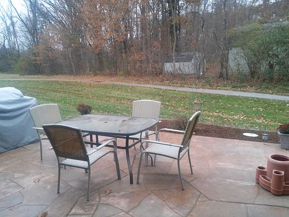 5th image of 7117 W Mayer Dr