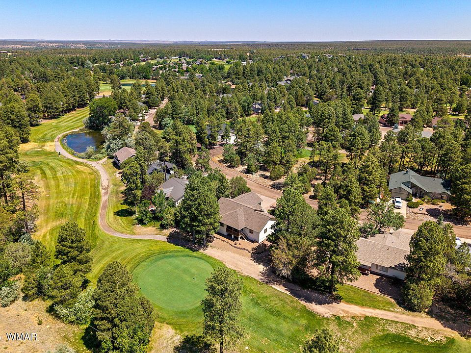 1st image of 3641 N Country Club Dr