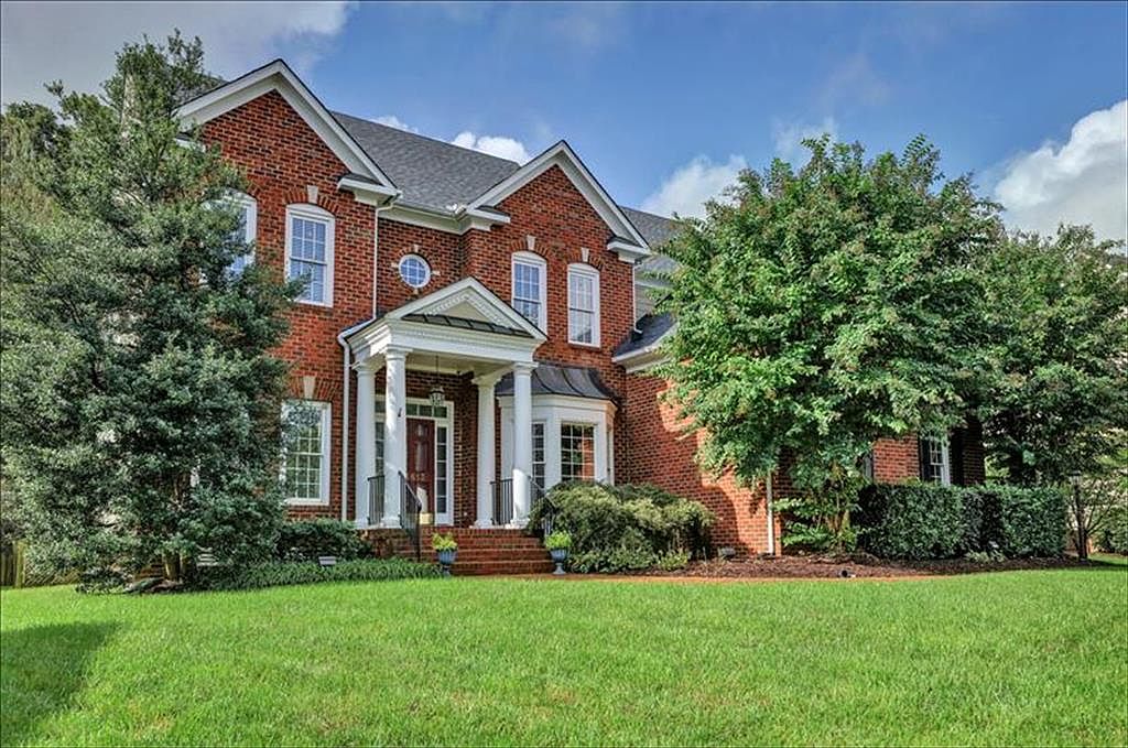 Y・O 11613 Teddington Ct, Bentonville, AR 72712 | Zillow