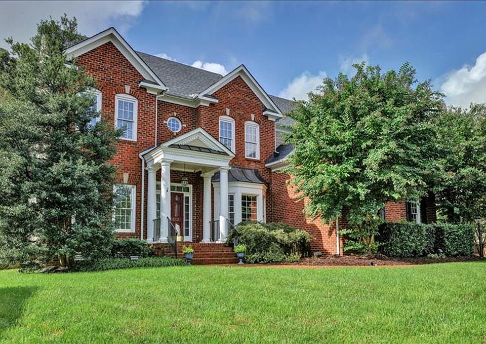 yuu★ 11613 Hickory Lake Ter, Glen Allen, VA 23059 | Zillow