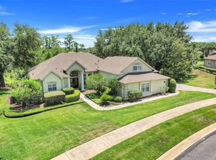 11602 Graces Way, Clermont, FL 34711