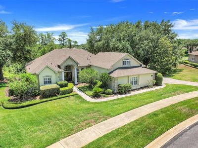 11602 Graces Way, Clermont, FL, 34711