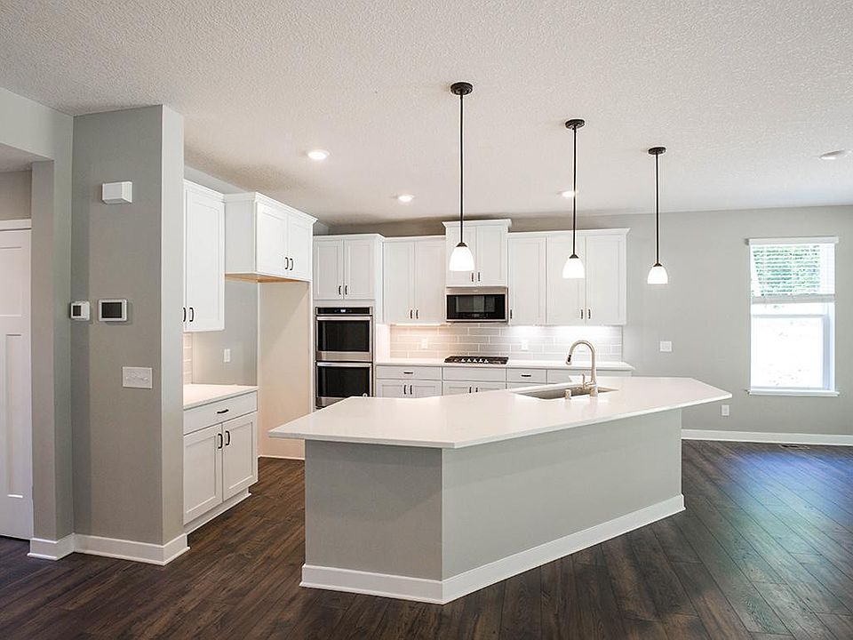 13141 Bauer Dr N, Champlin, MN 55316 Zillow