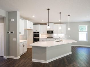 13141 Bauer Dr N, Champlin, MN 55316