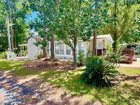 4th image of 645 Escambia Dr #645-606-607
