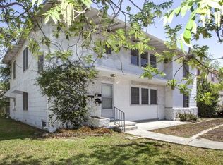 155 Alexander Hamilton Dr APT 101, San Antonio, TX 78228