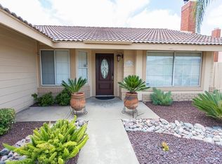 2567 Wind River Rd, El Cajon, CA 92019