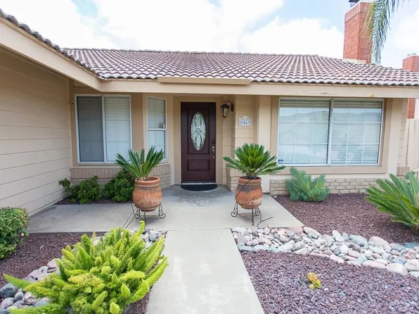 2567 Wind River Rd, El Cajon, CA 92019