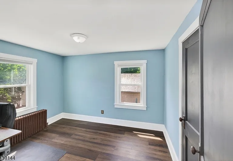 12 Capner St — Photo 4