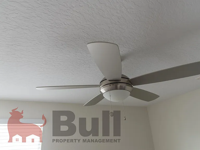 7518 Summerlake Groves St — Photo 28