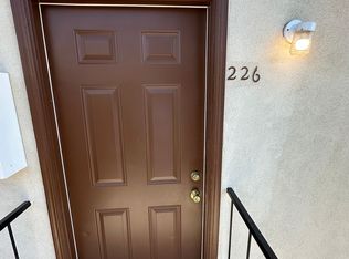 220w19th, Merced, CA 95340