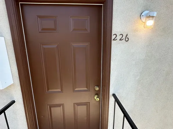 220w19th, 220-226 W 19th St, Merced, CA 95340